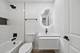185 College Unit B, Bloomingdale, IL 60108