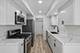 185 College Unit B, Bloomingdale, IL 60108