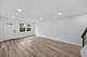 185 College Unit B, Bloomingdale, IL 60108