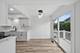185 College Unit B, Bloomingdale, IL 60108