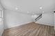 185 College Unit B, Bloomingdale, IL 60108
