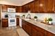 14130 Sheffield Unit 303, Homer Glen, IL 60491