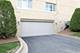 14130 Sheffield Unit 303, Homer Glen, IL 60491