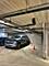 14130 Sheffield Unit 303, Homer Glen, IL 60491