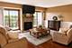 14130 Sheffield Unit 303, Homer Glen, IL 60491