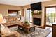14130 Sheffield Unit 303, Homer Glen, IL 60491