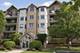 14130 Sheffield Unit 303, Homer Glen, IL 60491