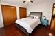14130 Sheffield Unit 303, Homer Glen, IL 60491