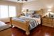 14130 Sheffield Unit 303, Homer Glen, IL 60491
