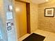 14130 Sheffield Unit 303, Homer Glen, IL 60491