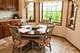 14130 Sheffield Unit 303, Homer Glen, IL 60491