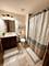 14130 Sheffield Unit 303, Homer Glen, IL 60491