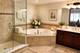 14130 Sheffield Unit 303, Homer Glen, IL 60491