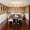 14130 Sheffield Unit 303, Homer Glen, IL 60491