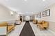 5506 Lincoln Unit A511, Morton Grove, IL 60053