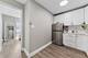 5506 Lincoln Unit A511, Morton Grove, IL 60053