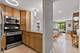 3900 N Pine Grove Unit 209, Chicago, IL 60613