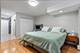 3900 N Pine Grove Unit 209, Chicago, IL 60613