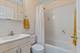 3900 N Pine Grove Unit 209, Chicago, IL 60613