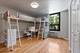 3900 N Pine Grove Unit 209, Chicago, IL 60613