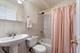 3900 N Pine Grove Unit 209, Chicago, IL 60613