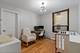3900 N Pine Grove Unit 209, Chicago, IL 60613