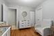 3900 N Pine Grove Unit 209, Chicago, IL 60613