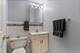 3900 N Pine Grove Unit 209, Chicago, IL 60613