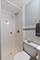 3900 N Pine Grove Unit 209, Chicago, IL 60613
