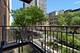 3900 N Pine Grove Unit 209, Chicago, IL 60613