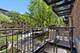 3900 N Pine Grove Unit 209, Chicago, IL 60613