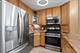 3900 N Pine Grove Unit 209, Chicago, IL 60613