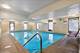3900 N Pine Grove Unit 209, Chicago, IL 60613