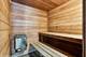 3900 N Pine Grove Unit 209, Chicago, IL 60613
