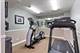 3900 N Pine Grove Unit 209, Chicago, IL 60613