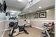 3900 N Pine Grove Unit 209, Chicago, IL 60613