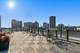 3900 N Pine Grove Unit 209, Chicago, IL 60613