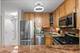 3900 N Pine Grove Unit 209, Chicago, IL 60613
