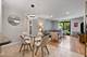 3900 N Pine Grove Unit 209, Chicago, IL 60613
