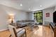 3900 N Pine Grove Unit 209, Chicago, IL 60613
