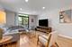 3900 N Pine Grove Unit 209, Chicago, IL 60613
