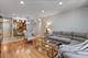 3900 N Pine Grove Unit 209, Chicago, IL 60613