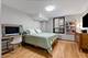 3900 N Pine Grove Unit 209, Chicago, IL 60613