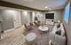 6351 S Evans, Chicago, IL 60637