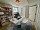 6351 S Evans, Chicago, IL 60637