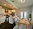 6351 S Evans, Chicago, IL 60637