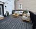 6351 S Evans, Chicago, IL 60637