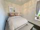 6351 S Evans, Chicago, IL 60637