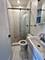 6351 S Evans, Chicago, IL 60637