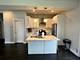 6351 S Evans, Chicago, IL 60637